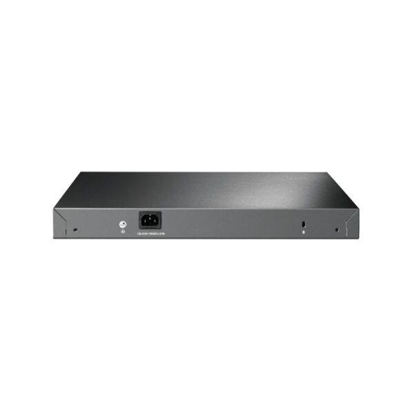TP-LINK TL-SG3428MP - 2