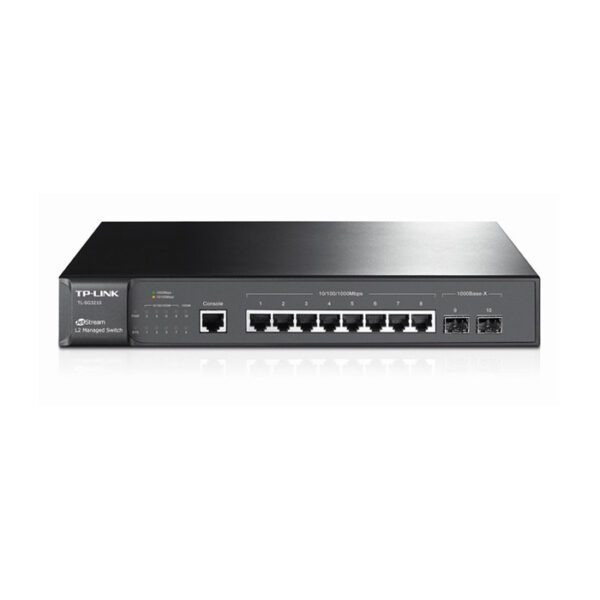 TP-LINK TL-SG3210