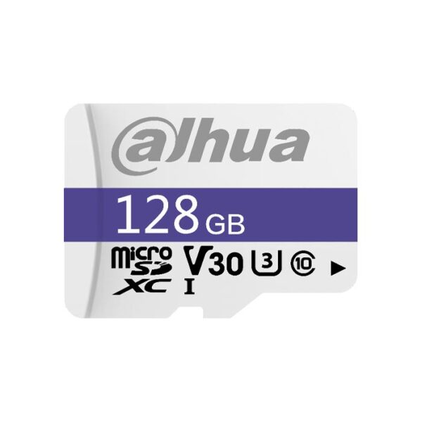 DAHUA DHI-TF-C100/128GB