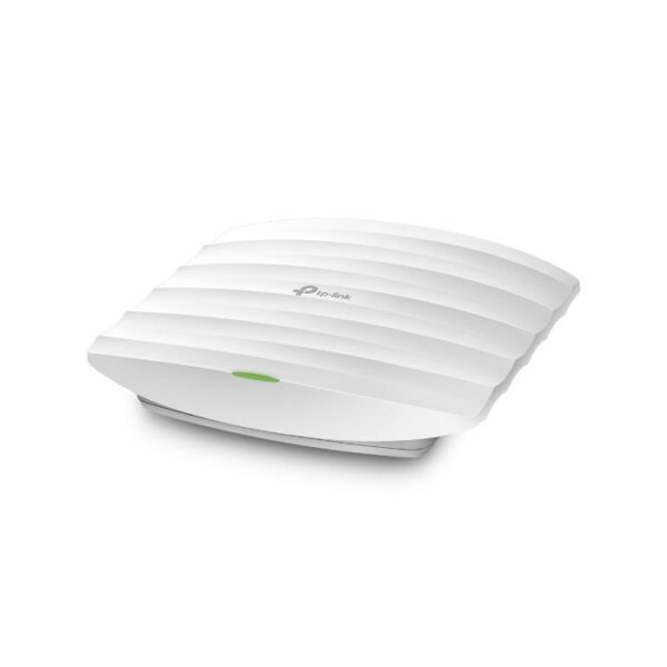 TP-LINK EAP225 - 2