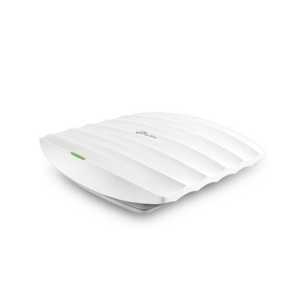 TP-LINK EAP225 - 3