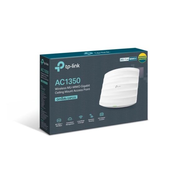 TP-LINK EAP225 - 5