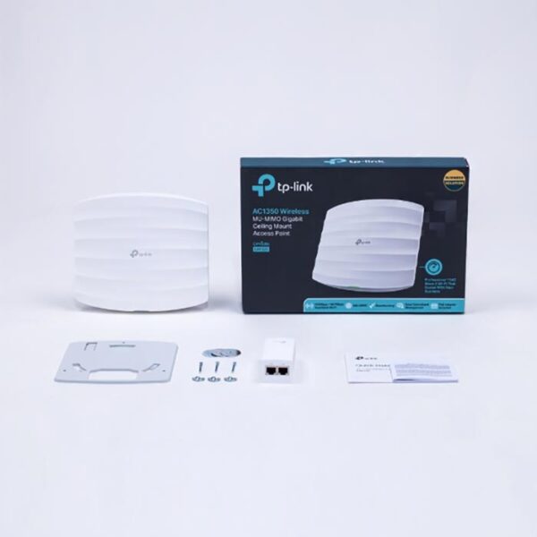 TP-LINK EAP225 - 6