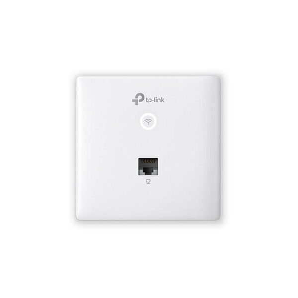 TP-LINK EAP230-Wall - 1