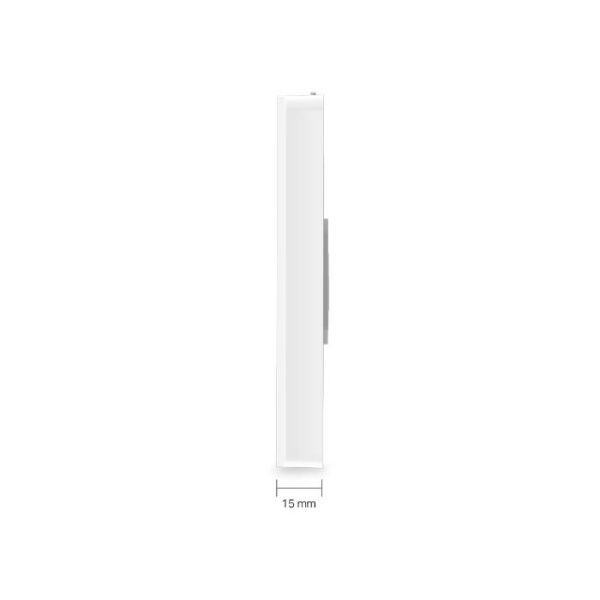 TP-LINK EAP235-Wall - 2