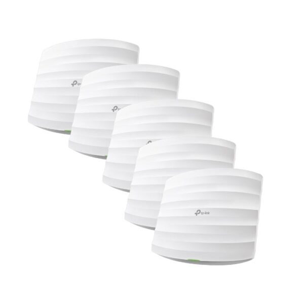 TP-LINK EAP245(5-pack) - 1