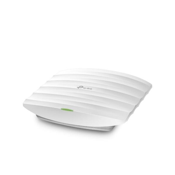 TP-LINK EAP245(5-pack) - 2