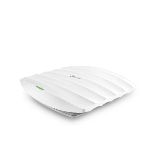 TP-LINK EAP245(5-pack) - 3