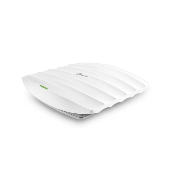 TP-LINK EAP265 HD - 3