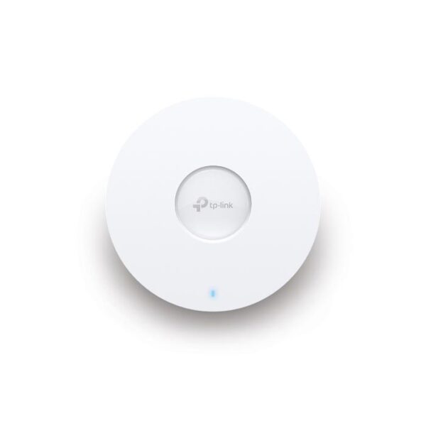 TP-LINK EAP653 - 1