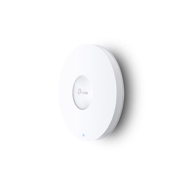 TP-LINK EAP653 - 2