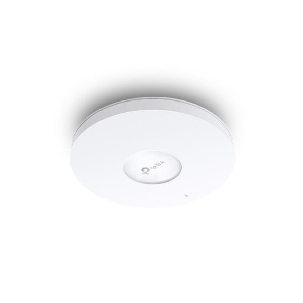 TP-LINK EAP653 - 3
