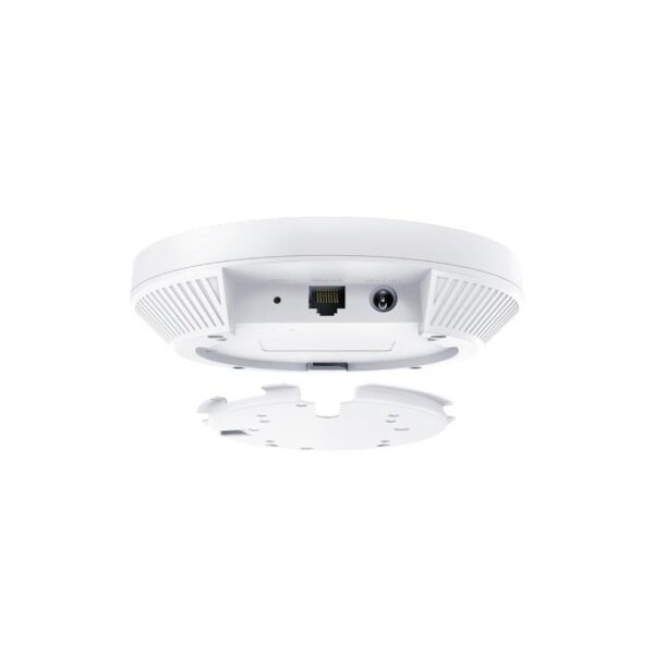 TP-LINK EAP653 - 4