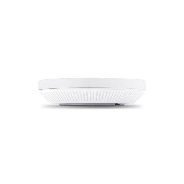 TP-LINK EAP653 - 5