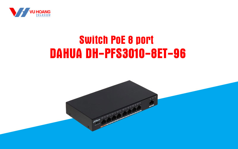 DAHUA-DH-PFS3010-8ET-96