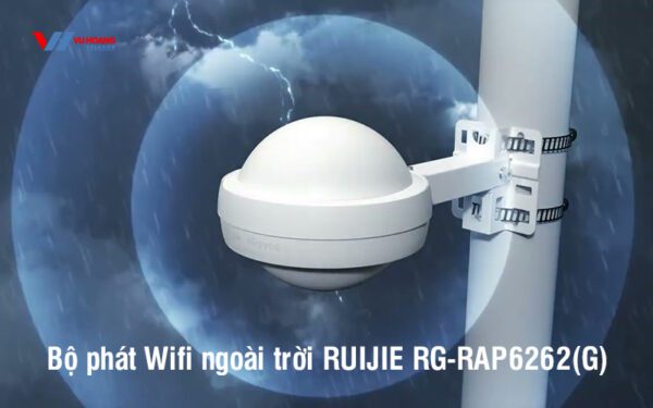 Free Online Whiteboard for Real-Time Collaboration | Canva