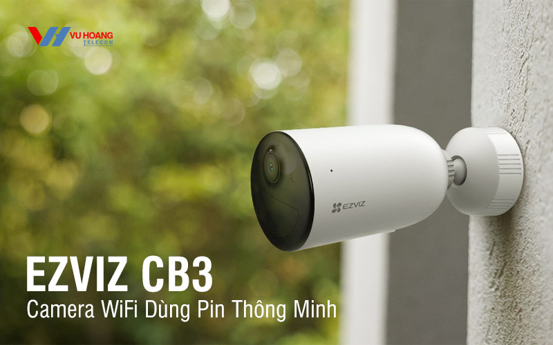 camera-wifi-dung-pin-ezviz-cb3