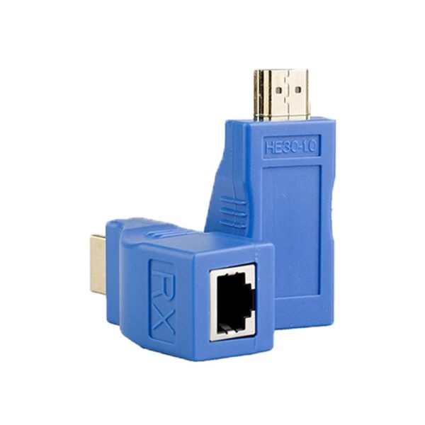 Onecam HDMI-LAN30M - 2