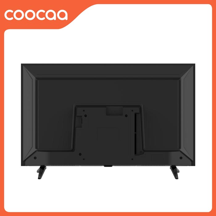 Bán Smart Tv 32 Inch Coocaa 32z72 Giá Rẻ Tại Vuhoangtelecom