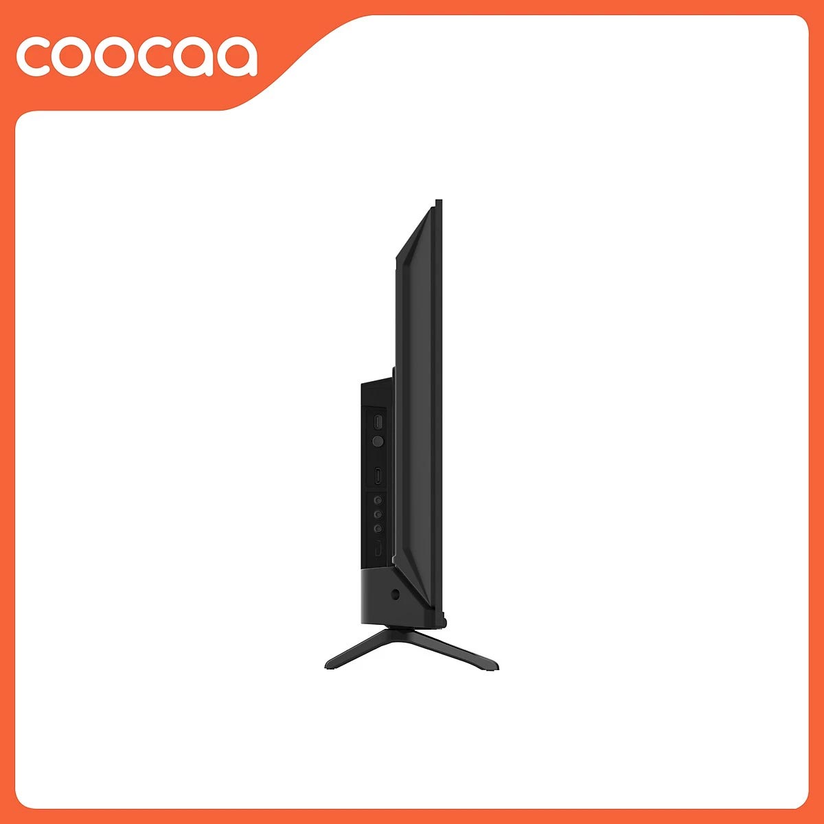 Bán Smart Tv 32 Inch Coocaa 32z72 Giá Rẻ Tại Vuhoangtelecom