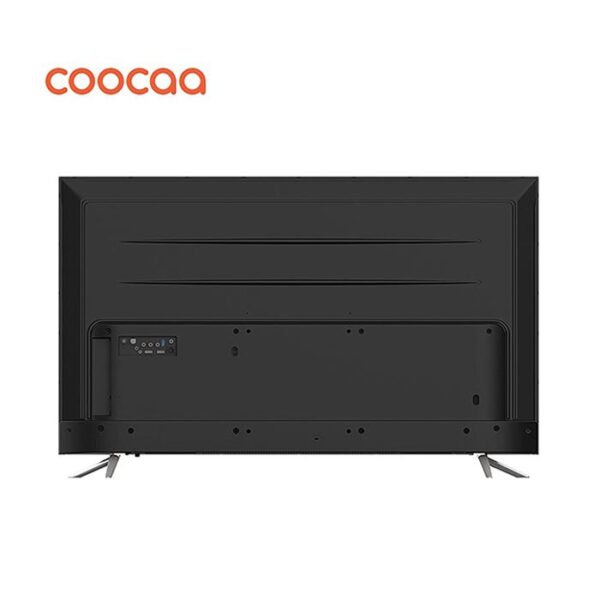 Coocaa 55S6G Pro Max - 1