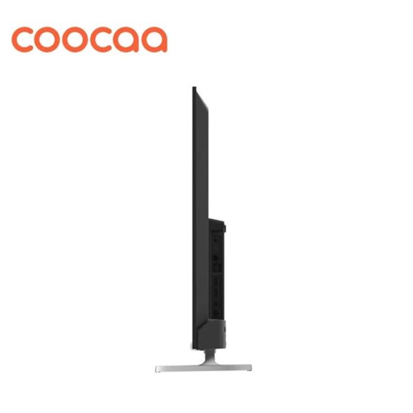 Coocaa 65S6G Pro - 1