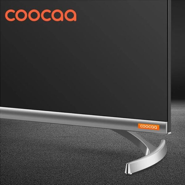 Coocaa 65S6G Pro - 3