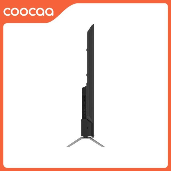 Coocaa 65Y72 Pro - 2