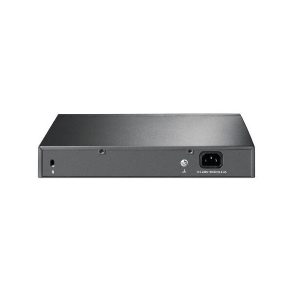 TP-LINK TL-SF1016DS - 2