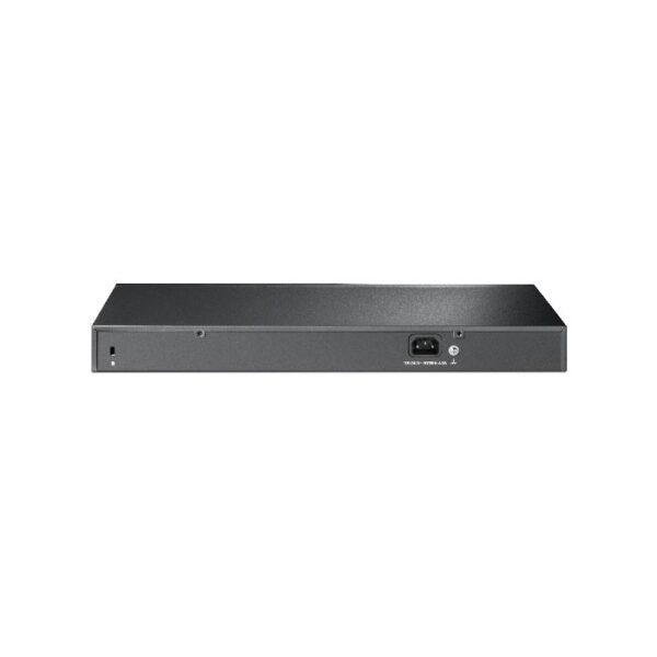 TP-LINK TL-SL1218MP - 2