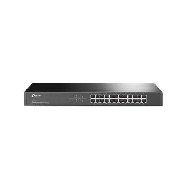 TP-LINK TL-SF1024