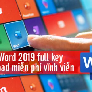 tai word 2019 full key download mien phi