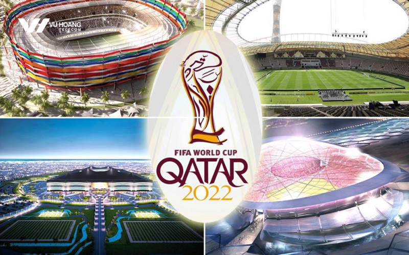 ung-dung-qatar-world-cup-dung-voi-tai-xuong-2.jpg