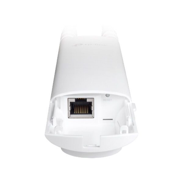 TP-LINK EAP225-Outdoor - 3