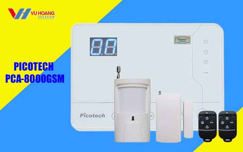 bao-trom-dung-sim-picotech-pca-8000gsm