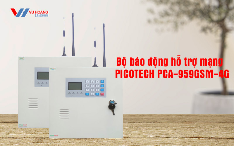 bo bao dong ho tro mang PICOTECH PCA-959GSM-4G