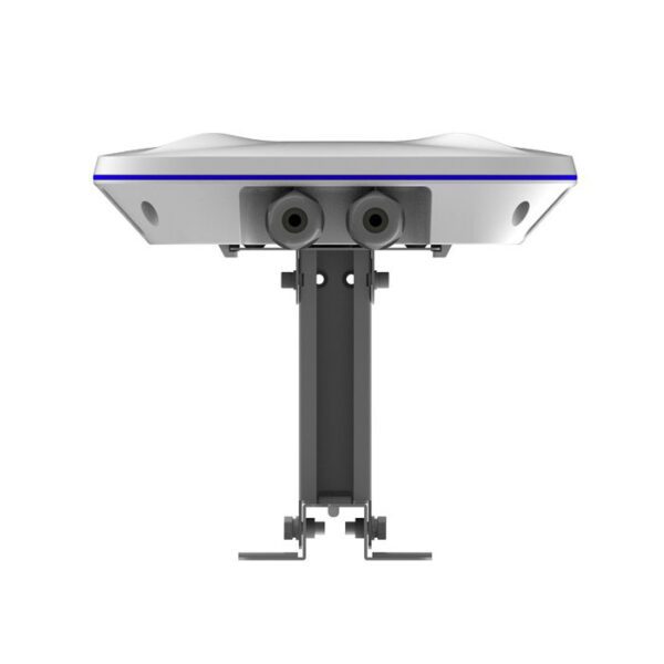 Ruijie Reyee RG-RAP6260(G) - 3