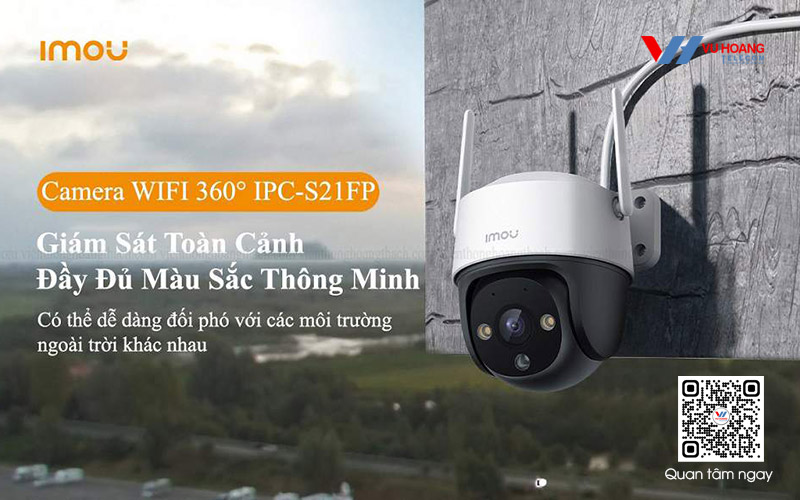 camera-wifi-ngoai-troi-imou-ipc-s21fp-2mp