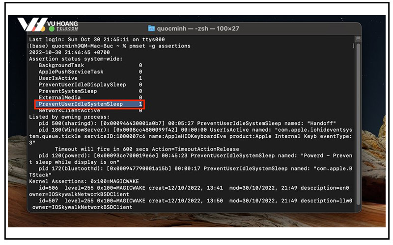 khac phuc loi sleep tren macbook bang Terminal-2