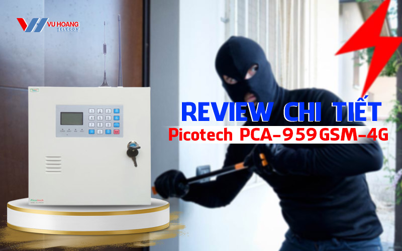 review-chi-tiet-bo-bao-dong-Picotech-PCA-959GSM-4G