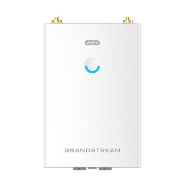 Grandstream GWN7660LR - 2