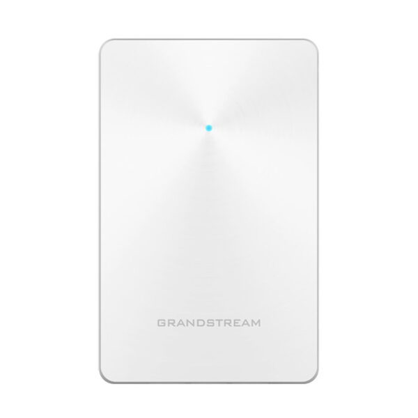 Grandstream GWN7624 - 1