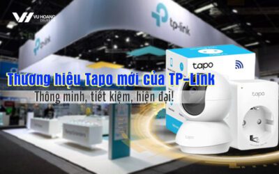 thuong-hieu-tapo-moi-cua-tplink.jpg