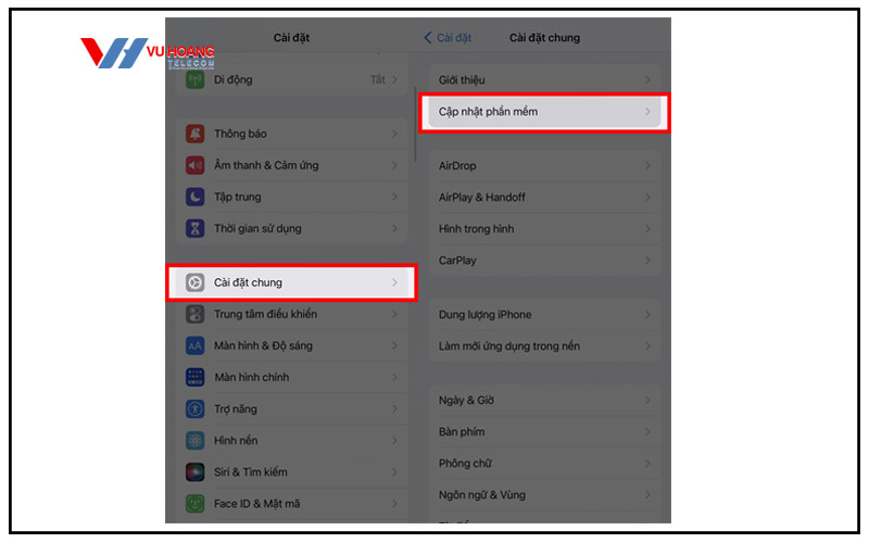 cach-cap-nhat-ios-16.3.1-2