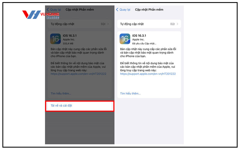 cach-cap-nhat-ios-16.3.1-3