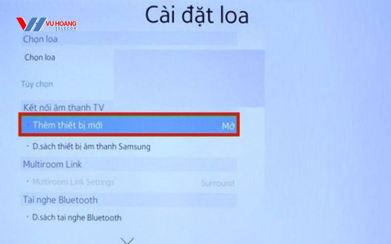 cach-ket-noi-bluetooth-tivi-samsung-voi-loa-keo-keo-4.jpg