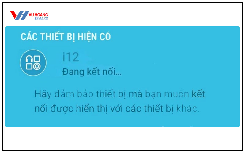 cach-ket-noi-dien-thoai-Android-voi-loa-keo-2.jpg