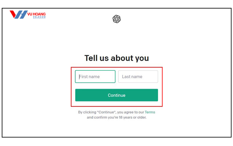 cach-tao-tai-khoan-chatgpt-mien-phi-3.jpg