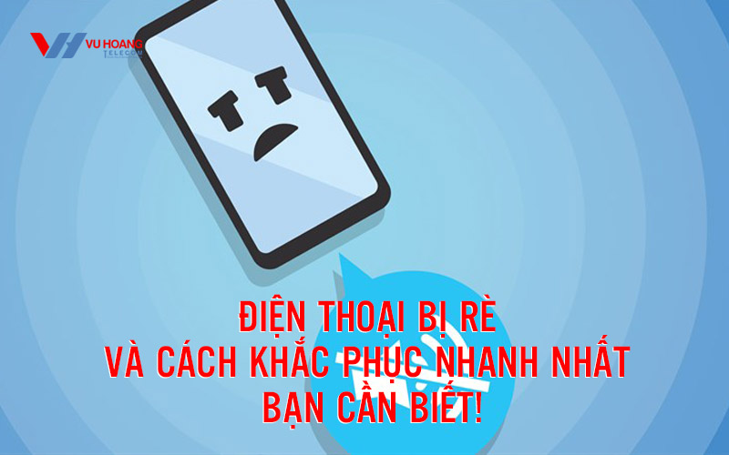 loa dien thoai bi re va cach khac phuc nhanh nhat