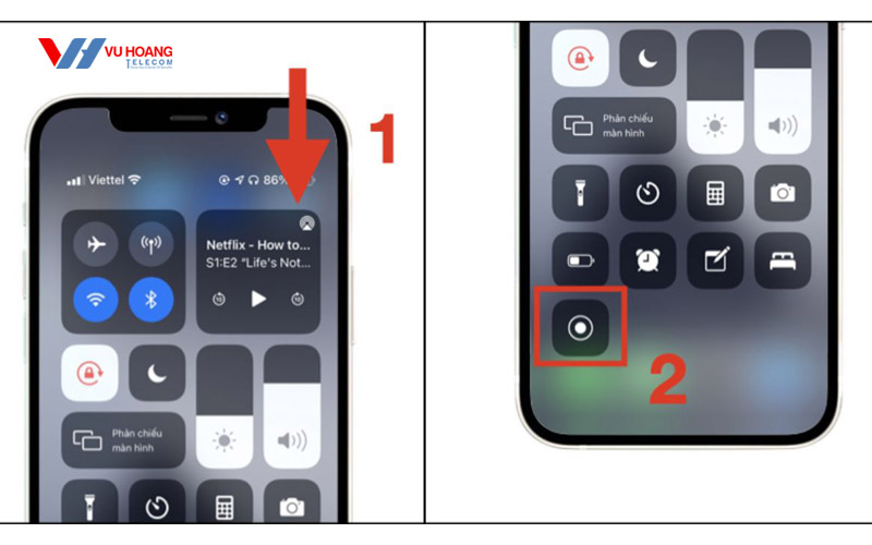 cach quay man hinh iphone ipad nhanh nhat-2